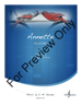 Product Thumbnail 0